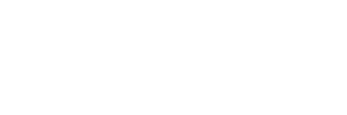 Overbury Hub